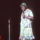 Image for article titled Whoopi Goldberg Presents Moms Mabley